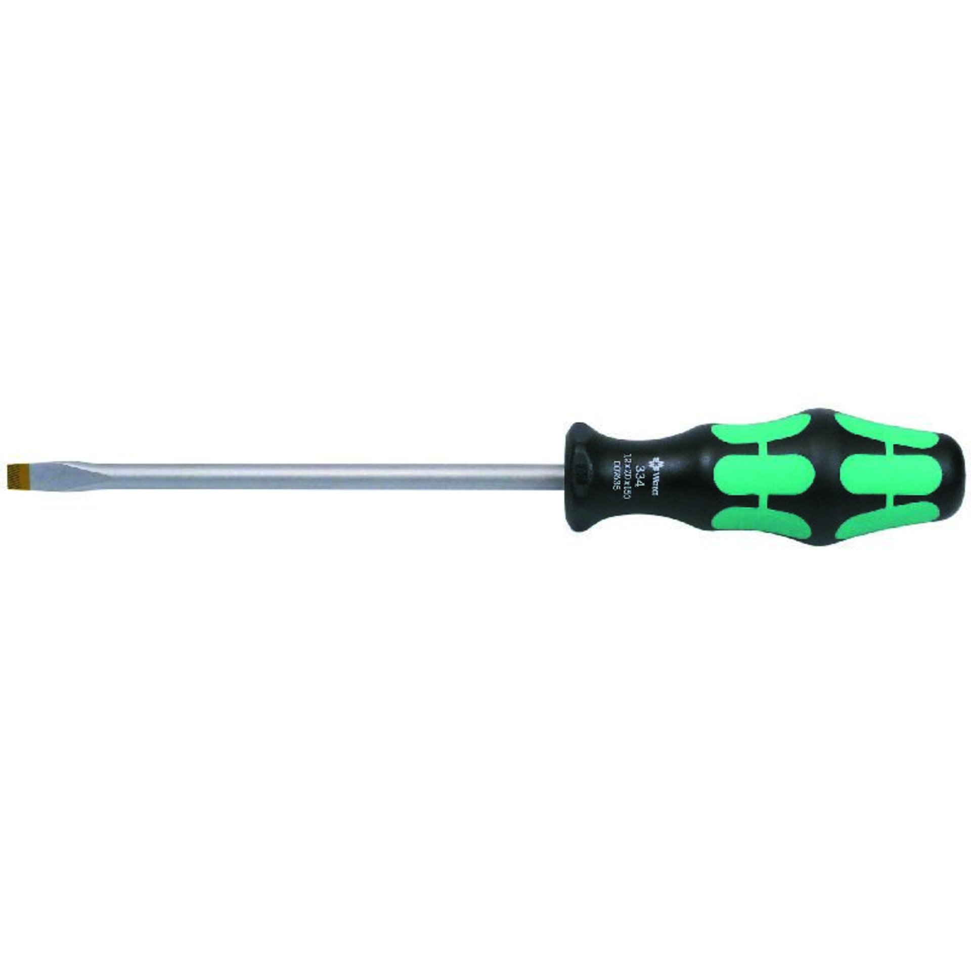 Wera LS