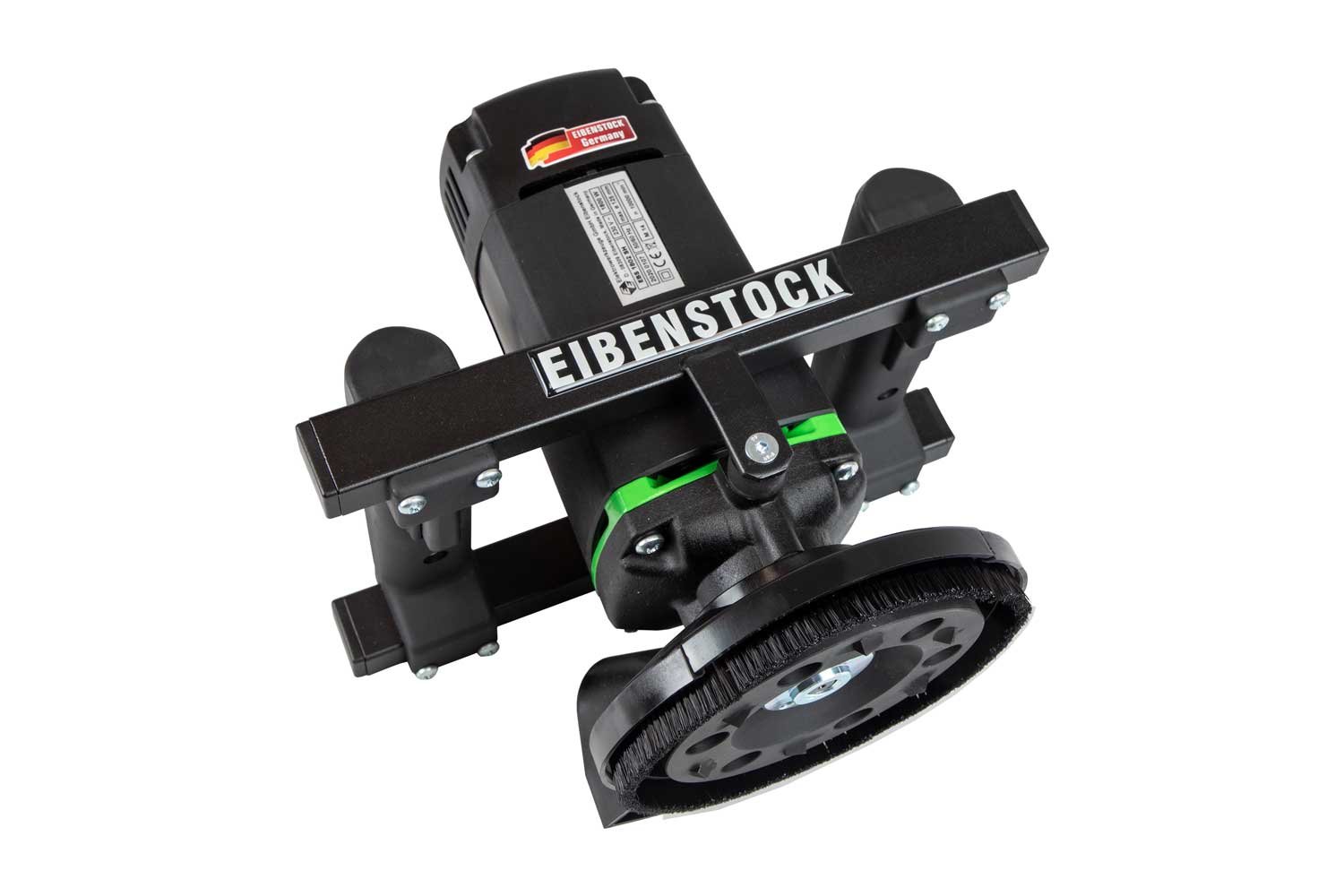 Betonschleifer EBS 1802 SH