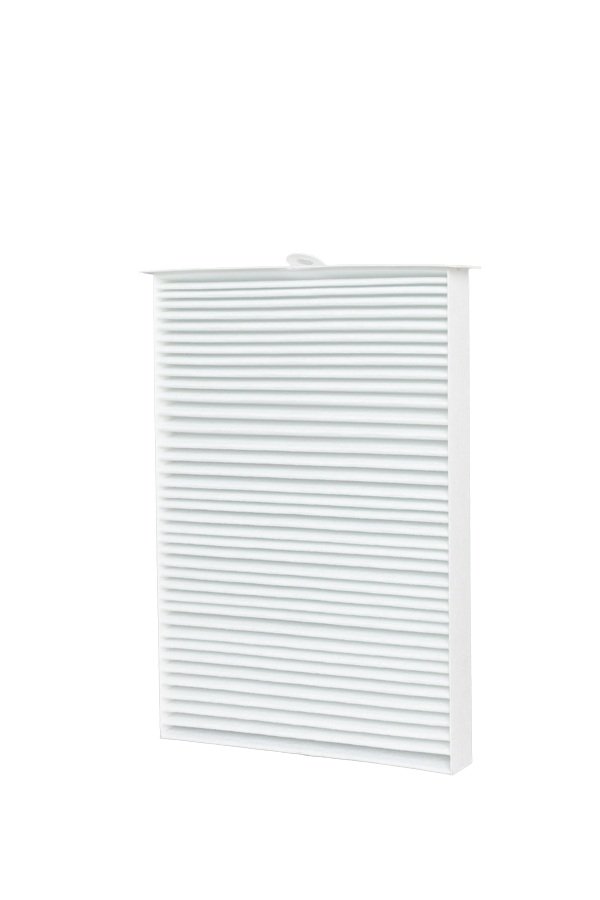 Vorfilter DC Aircube 600