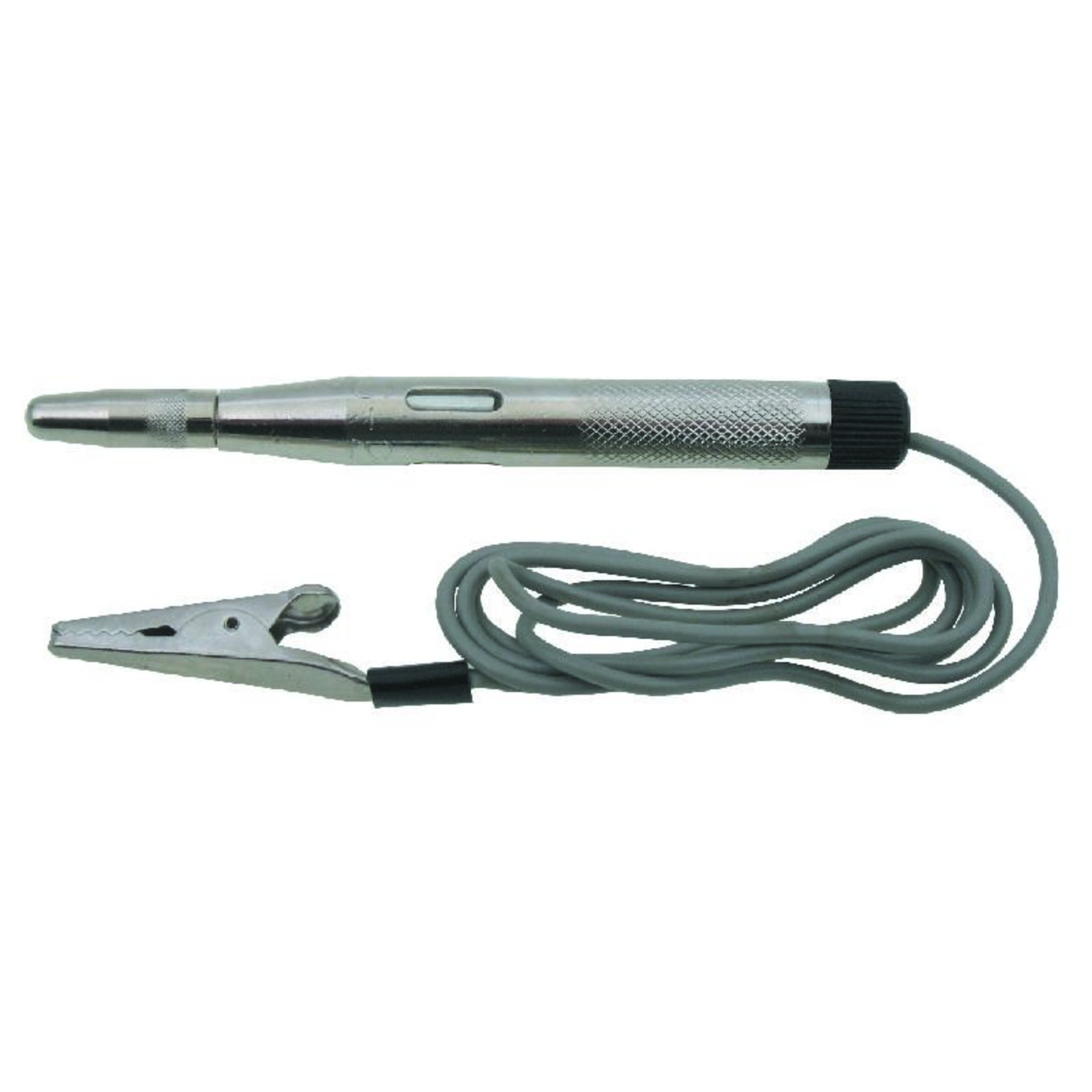 AUTOLICHTPRÜFER METALL 12/24 218.02