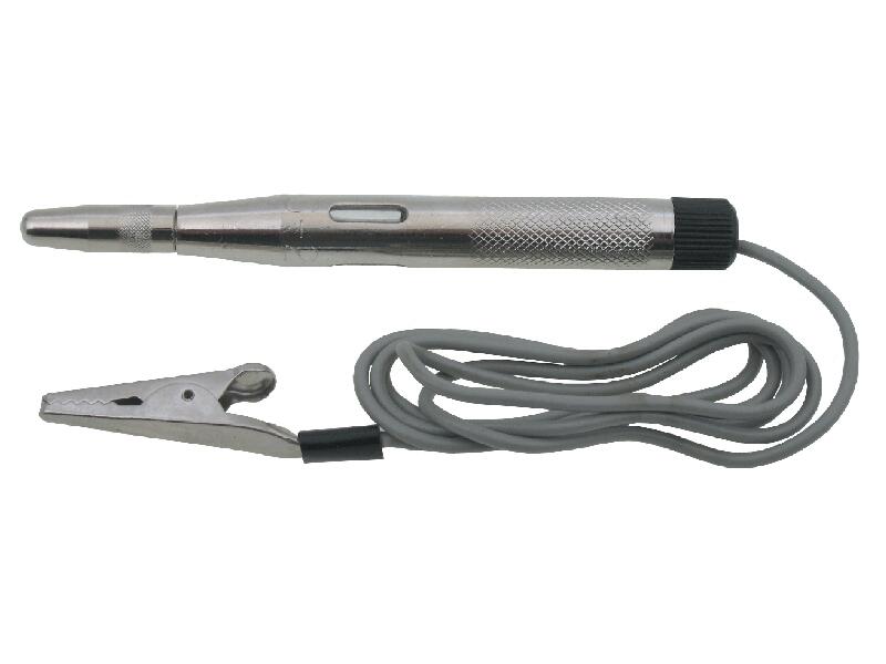 AUTOLICHTPRÜFER METALL 12/24 218.02