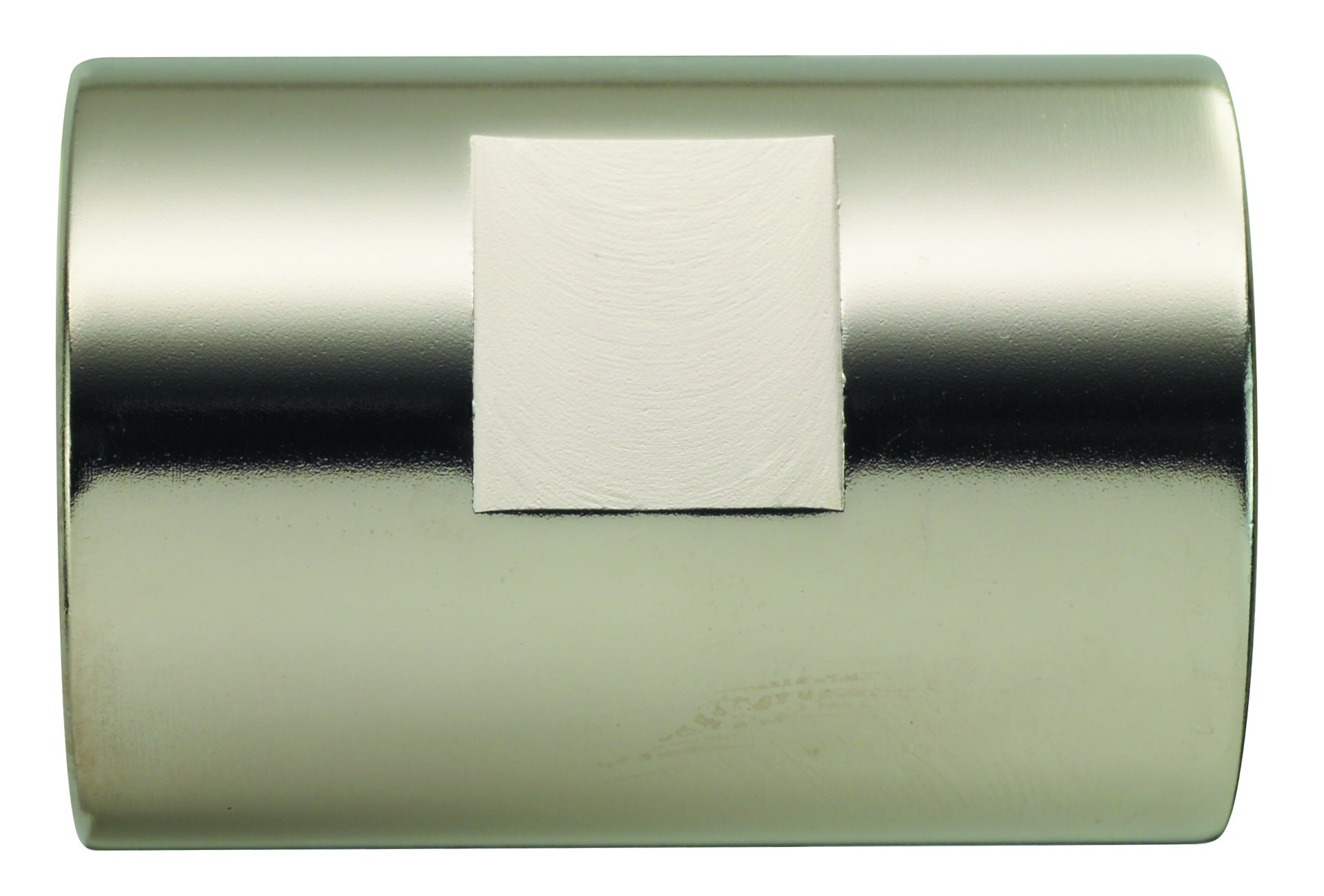 Adapter für Fremdbohrkronen mit R 1/2" Außengewinde DAS2
