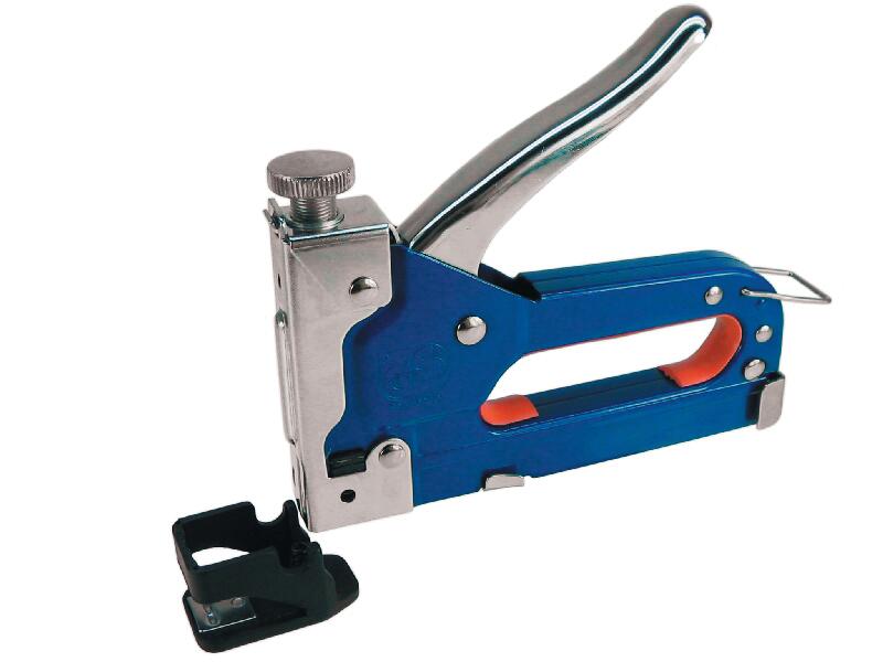 HAWE-PROFI-TACKER 4-14 MM 903.00