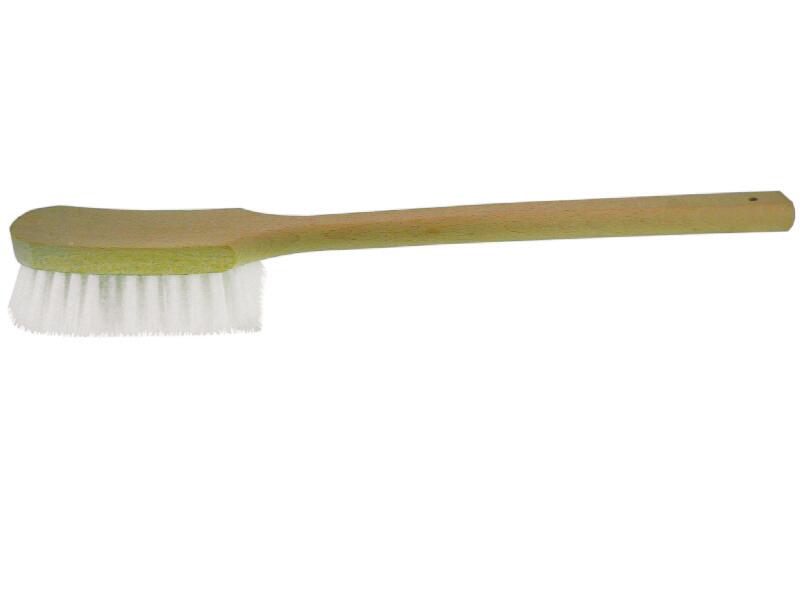 KOTFLÜGELBÜRSTE 48 CM NYLON 35.203
