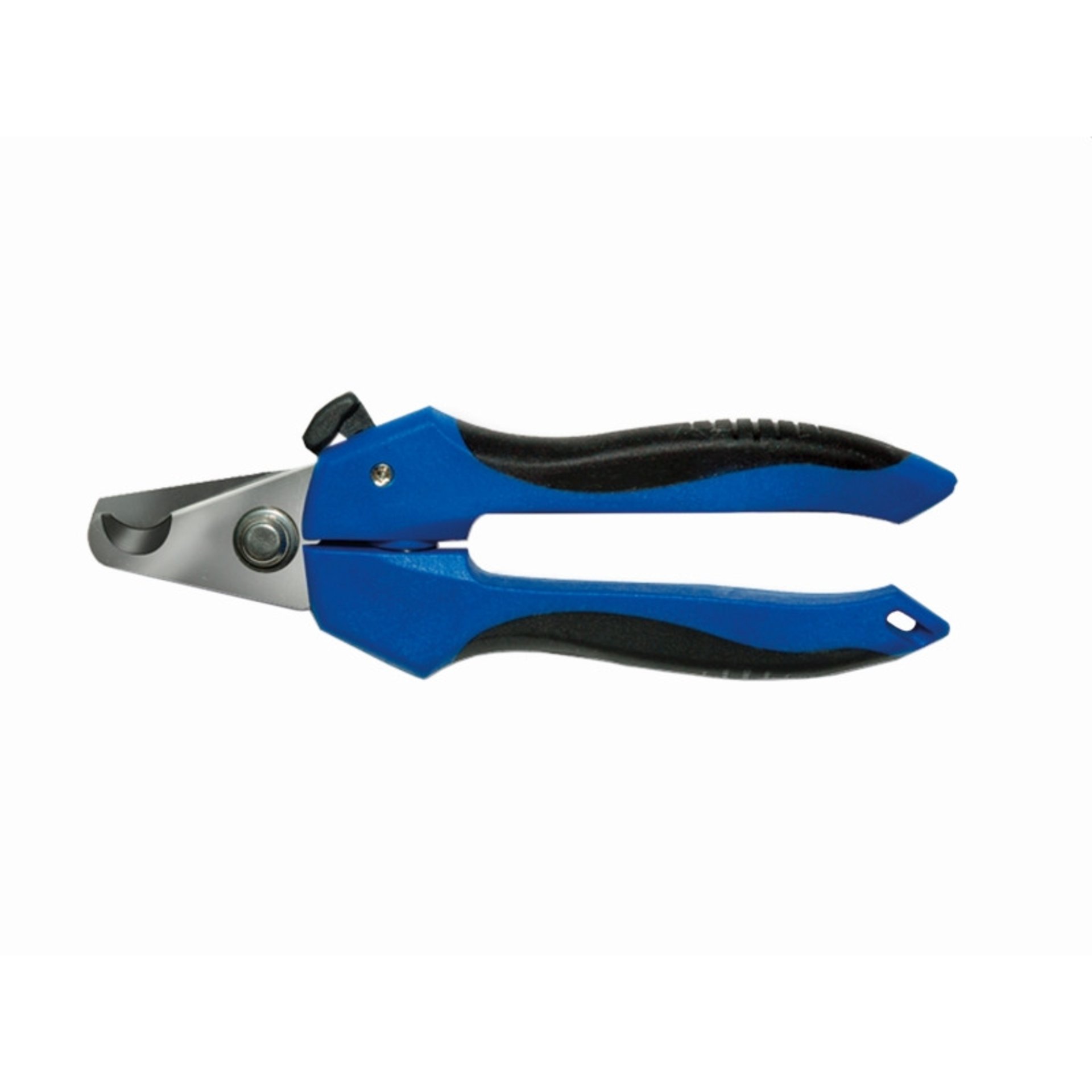 KABELSCHERE 165 MM 440.00