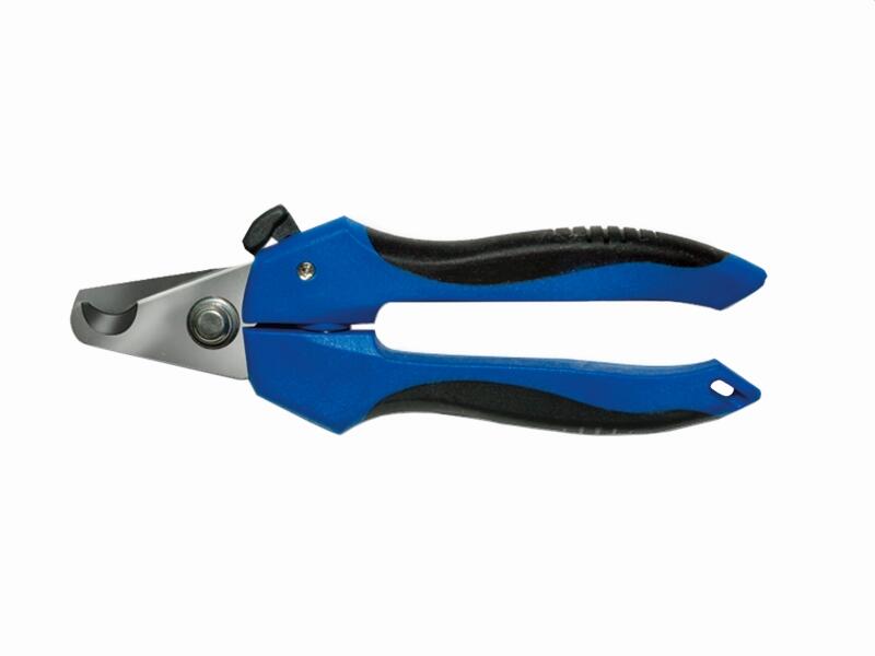 KABELSCHERE 165 MM 440.00