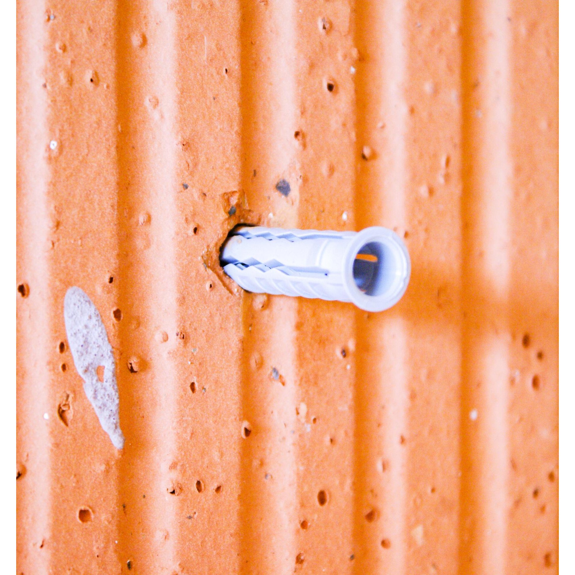 Detailbild 1