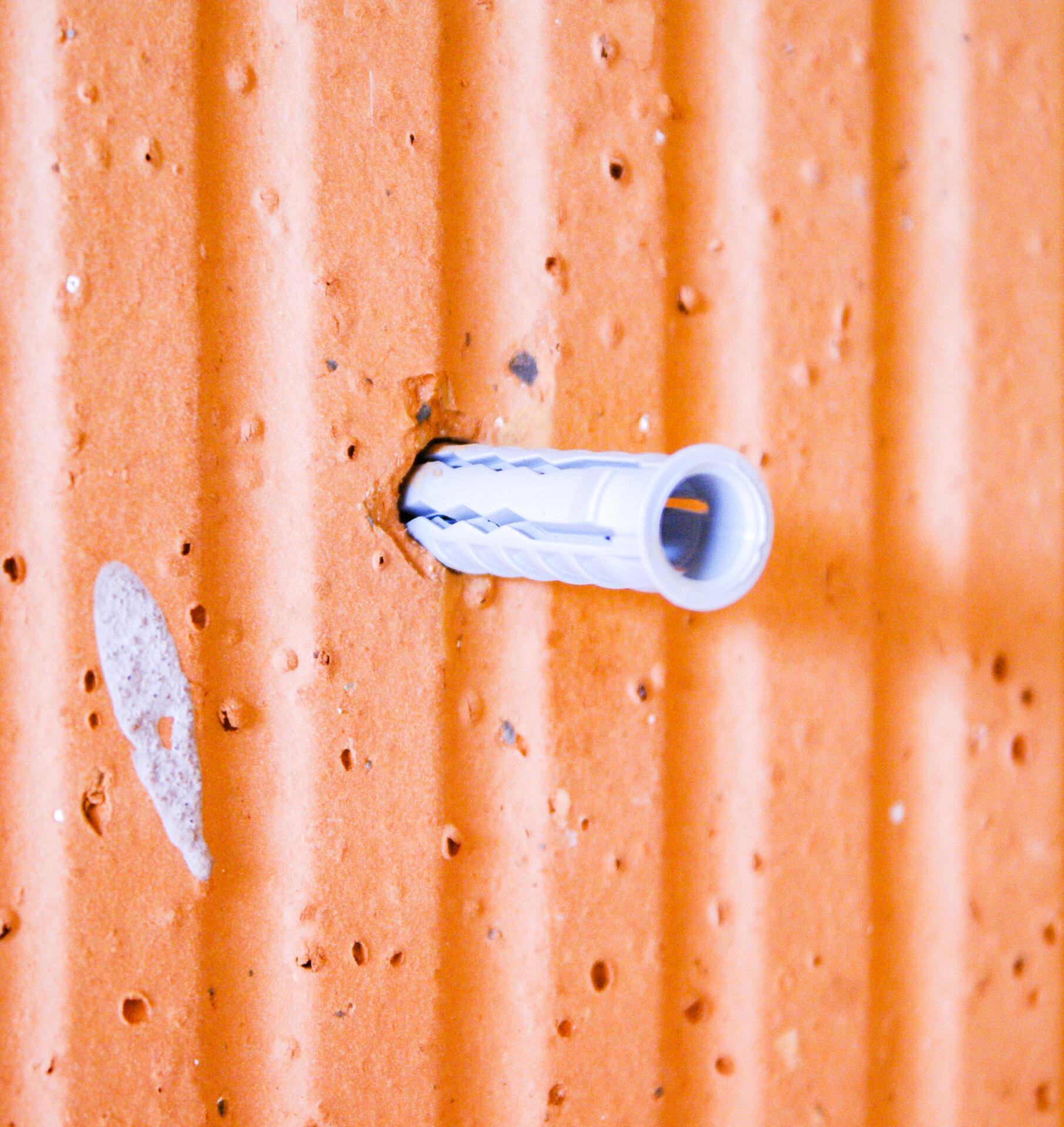 Detailbild 1