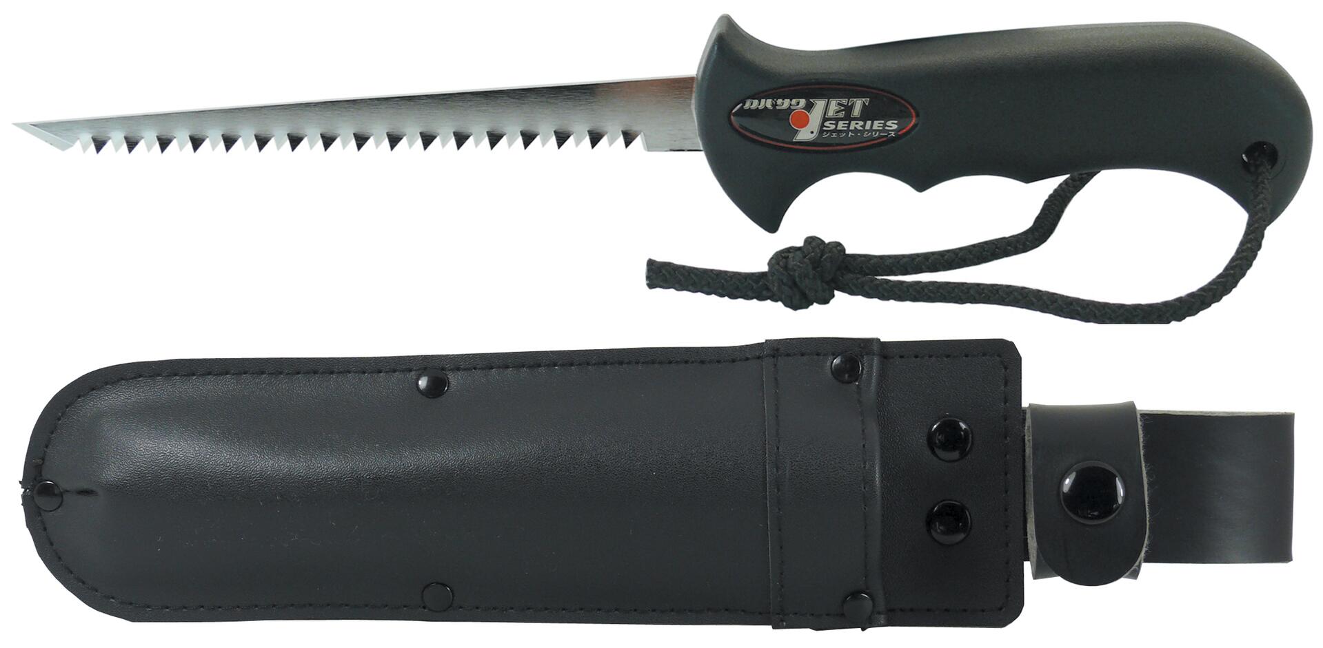 KÖCHER FÜR MINI-STICHSÄGE 0016.1