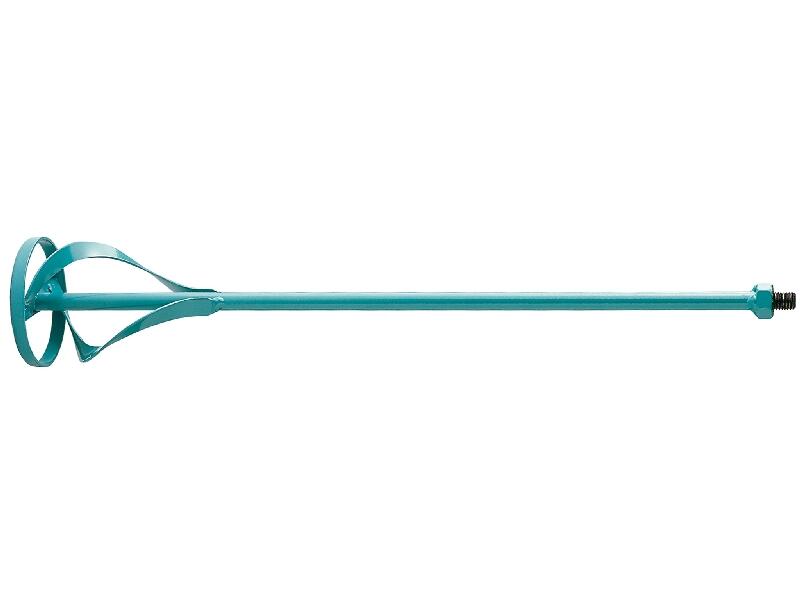 RONDEN-RÜHRER 120X600 M 14 09.163