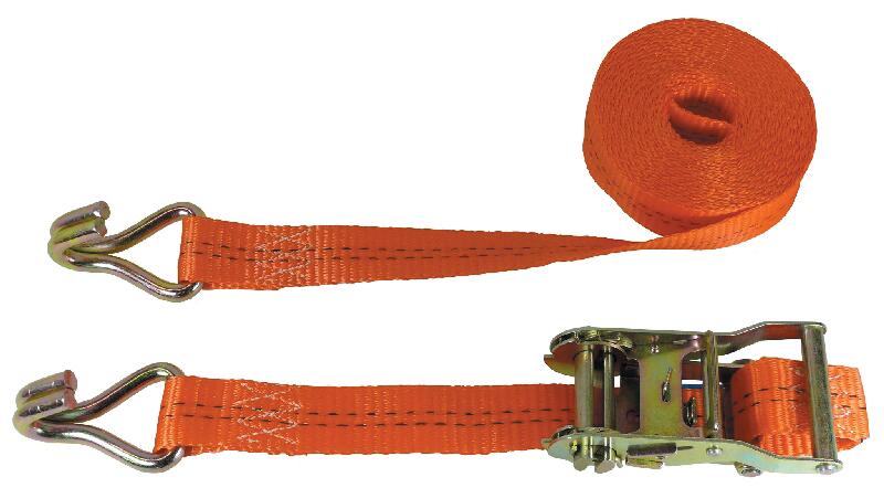 VERZURRGURT 35MM / 6M EINFACHHAKEN 102620