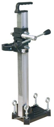 Bohrständer BST 90