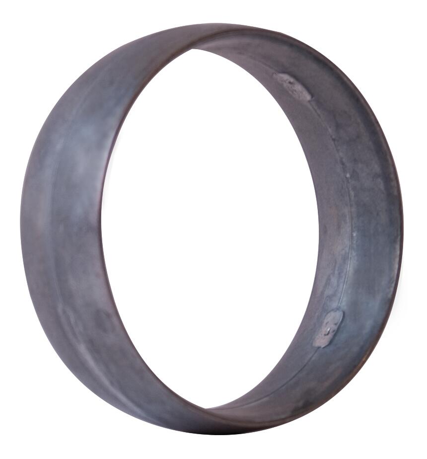 APPEL-Ringkeildübel doppels. 126 / 2 mm