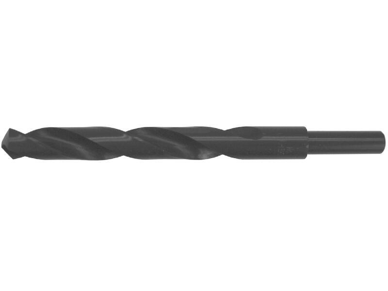SPIBO HSS, SCHAFT ABGESETZT 12,0 MM 34.120