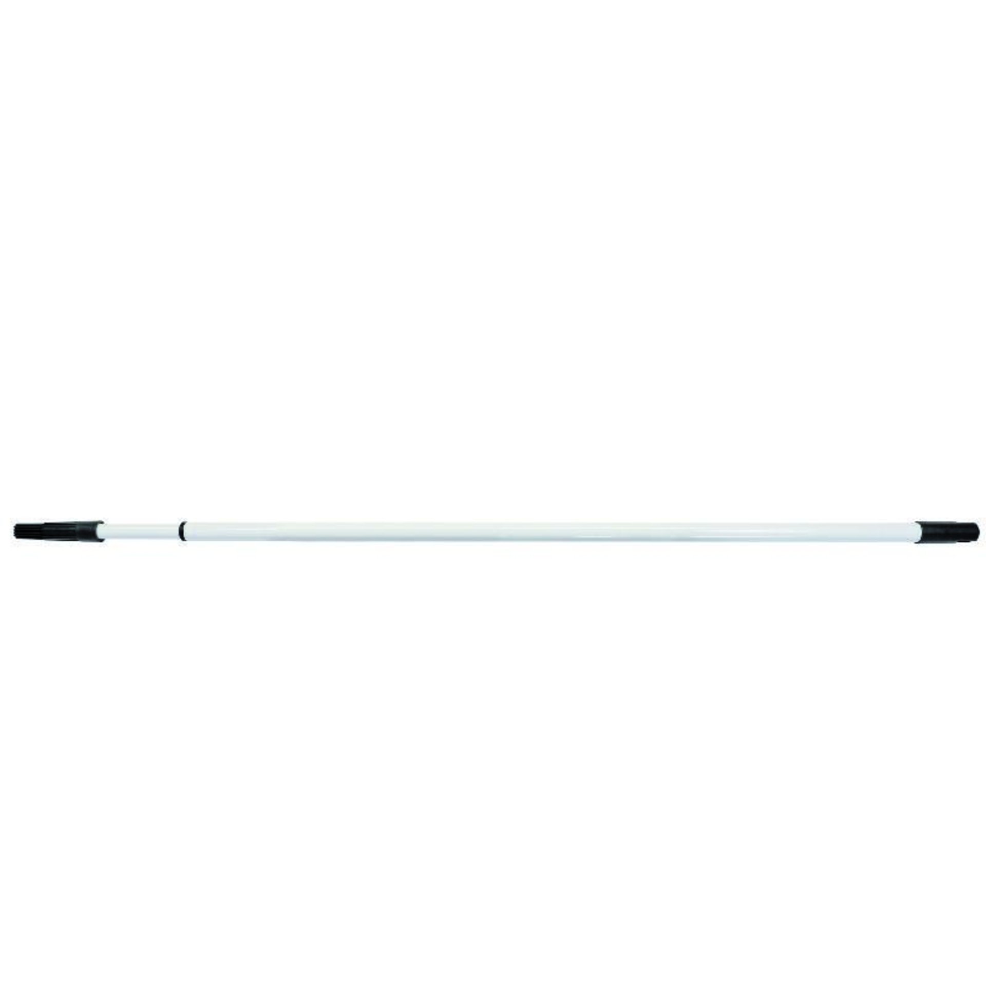Artikelhauptbild Teleskopverlängerung 115 - 200cm 2627.6