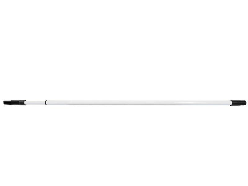 Teleskopverlängerung 115 - 200cm 2627.6