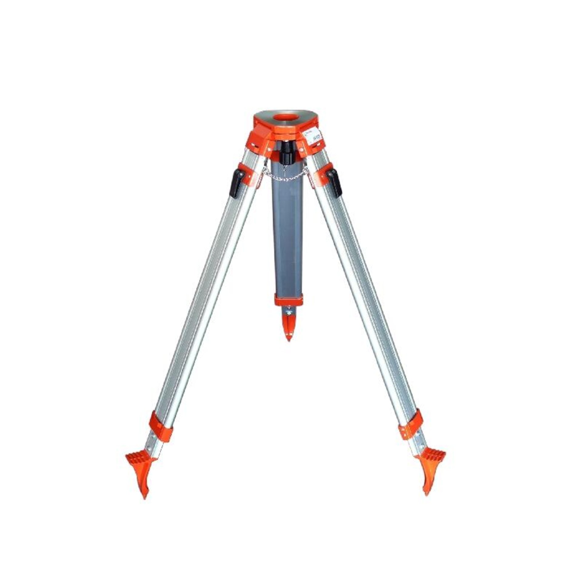 BAUSTATIV BST 0.7458