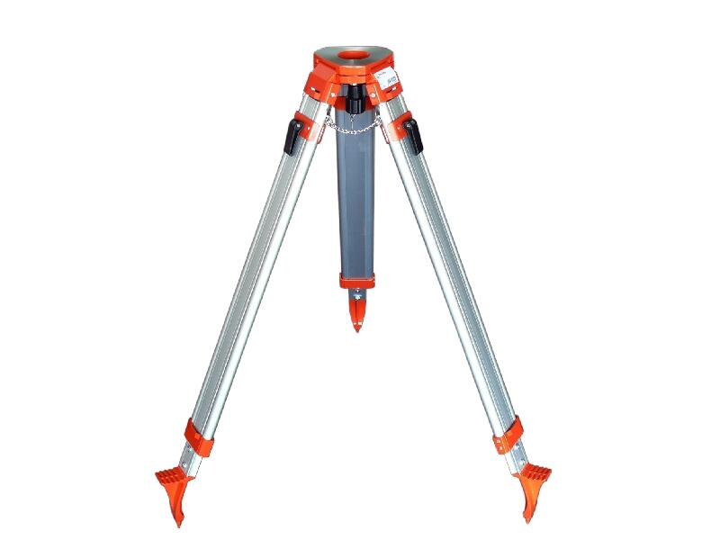 BAUSTATIV BST 0.7458