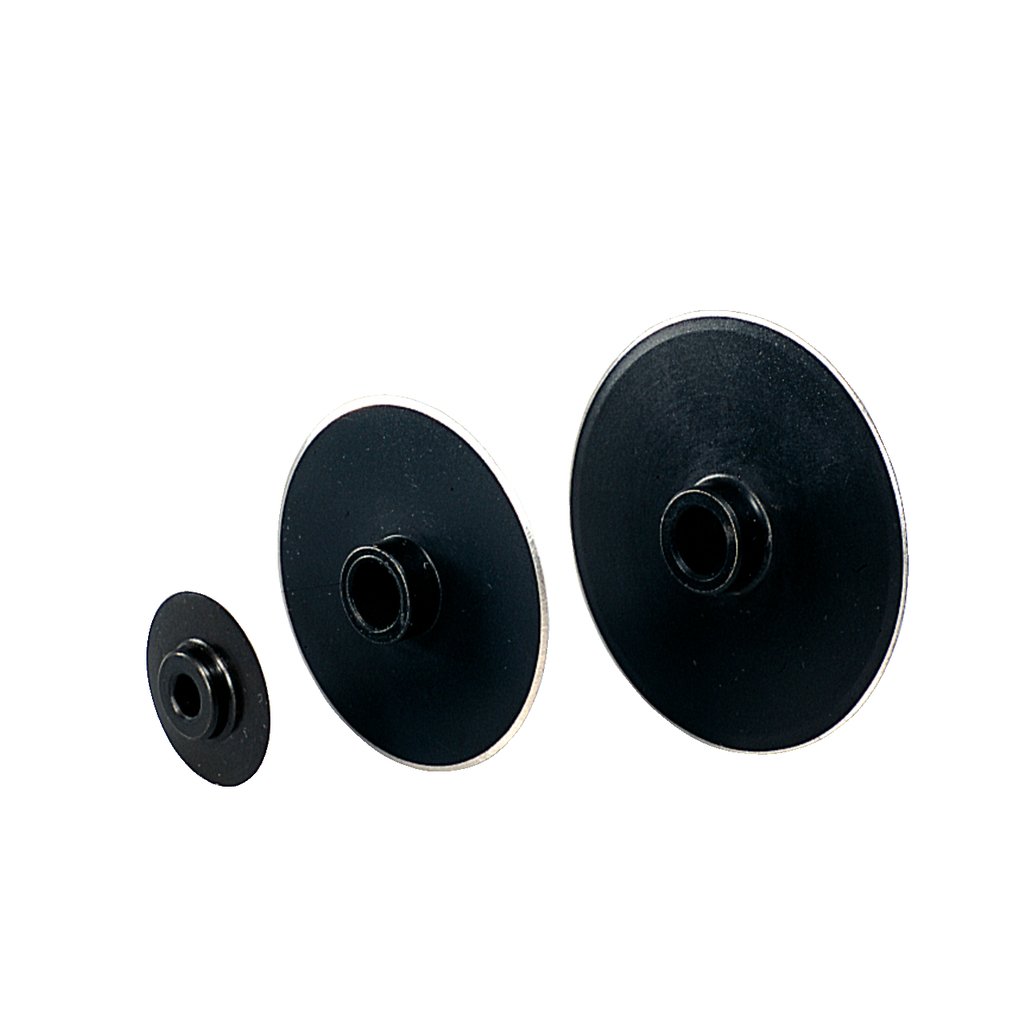 Ersatzschneidrad für Rohrabschneider Kompakt-Quick