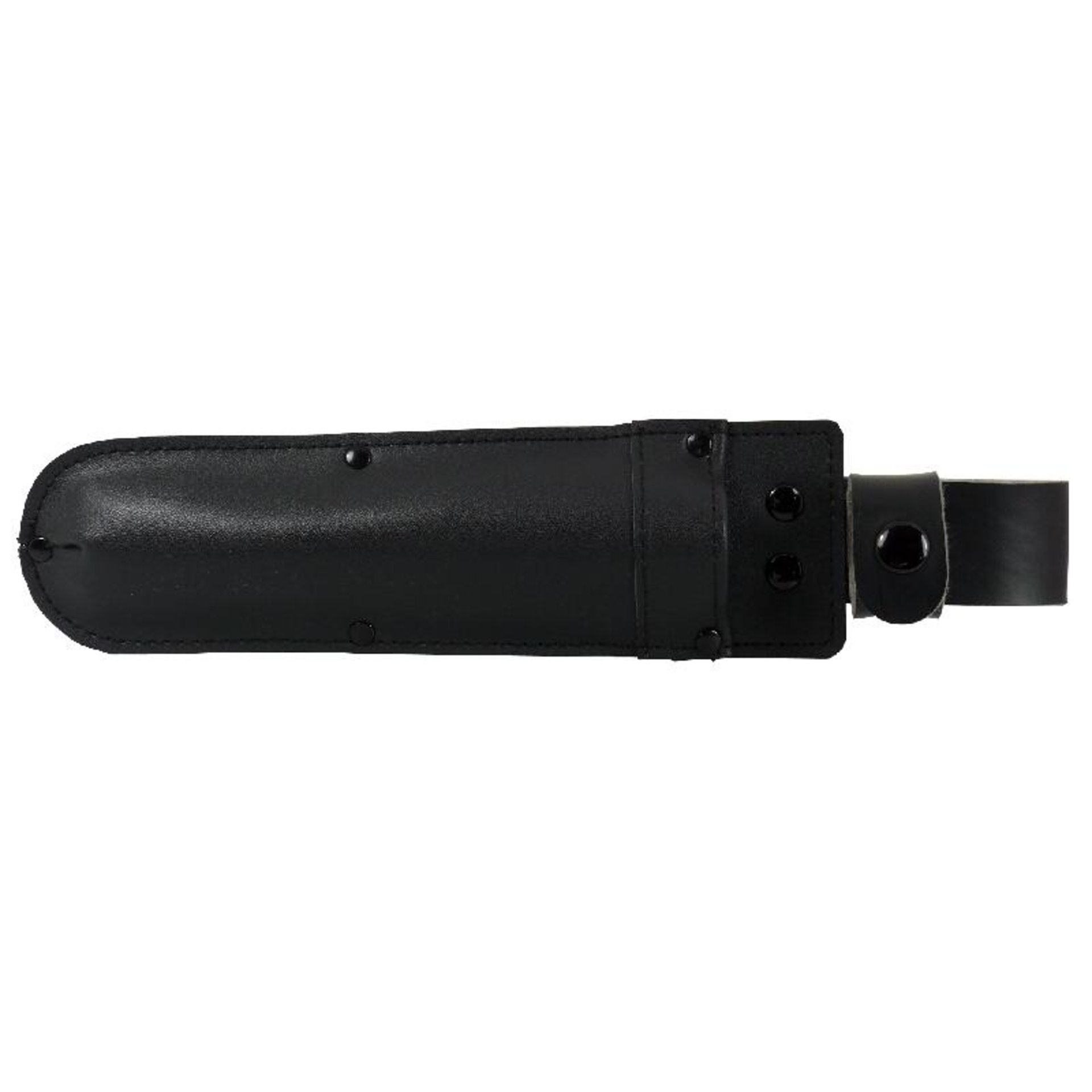 KÖCHER FÜR MINI-STICHSÄGE 0016.1