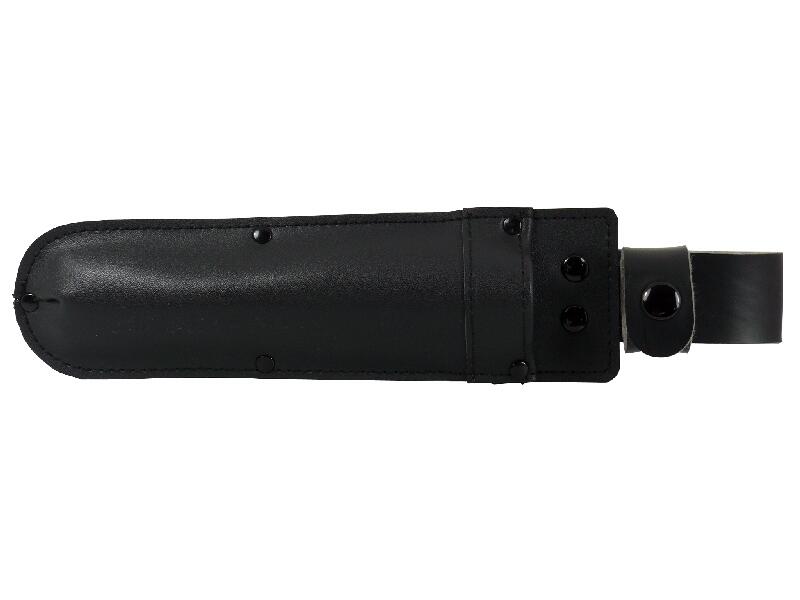 KÖCHER FÜR MINI-STICHSÄGE 0016.1