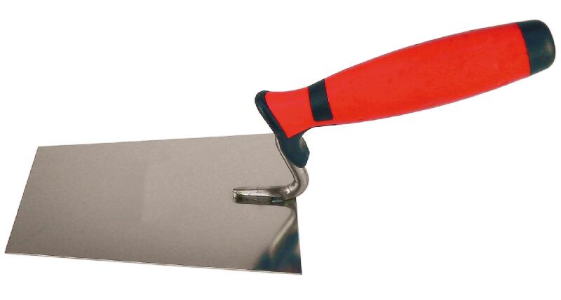 MAURERKELLE RFR. SH 160 MM 02.160