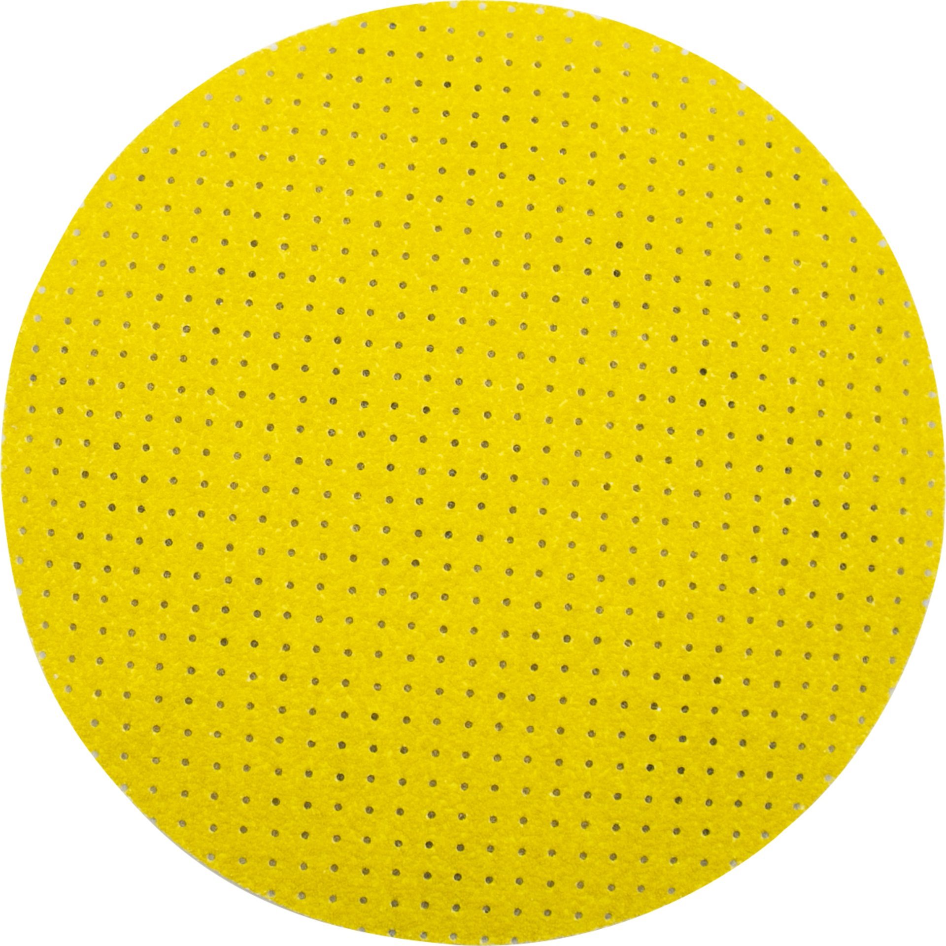 Schleifscheibe Multiloch Superpad P