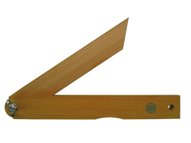 HOLZ-SCHMIEGE 300 MM 00.223