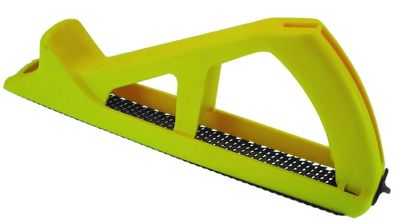 HOBBYHOBEL KUSTO SURFORM 21.103
