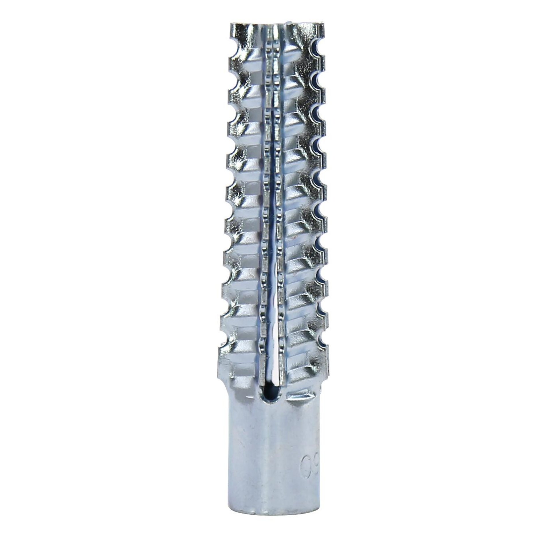 Metalldübel
