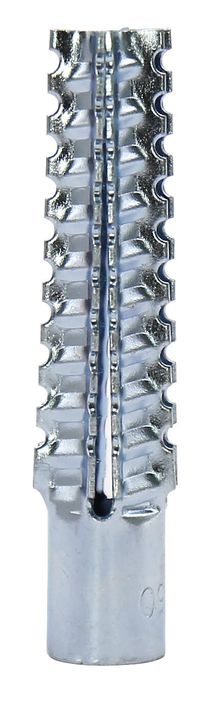 Metallspreizdübel MSD 10 x 60 mm