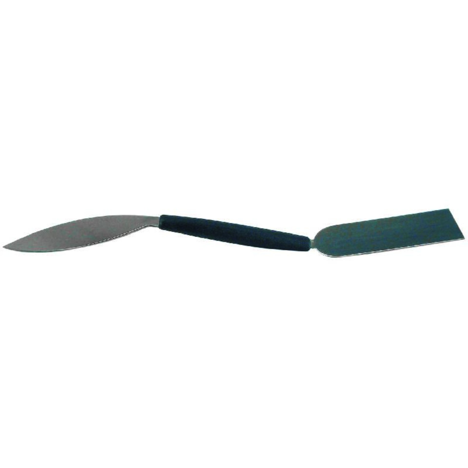 Artikelhauptbild GIPSEISEN 10 MM 008.10