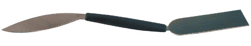 GIPSEISEN 10 MM 008.10