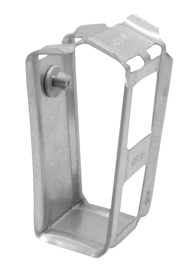 Kabelsammelhalter