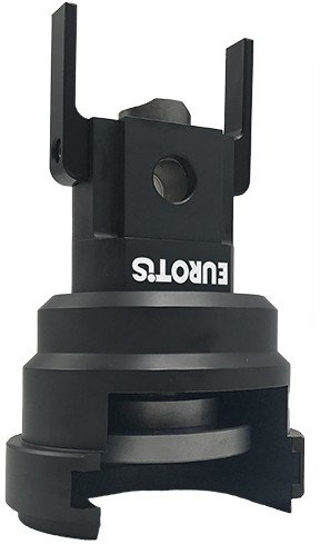 Pressfit Adapter XL