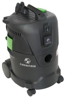 Baustellensauger SS 1401 L
