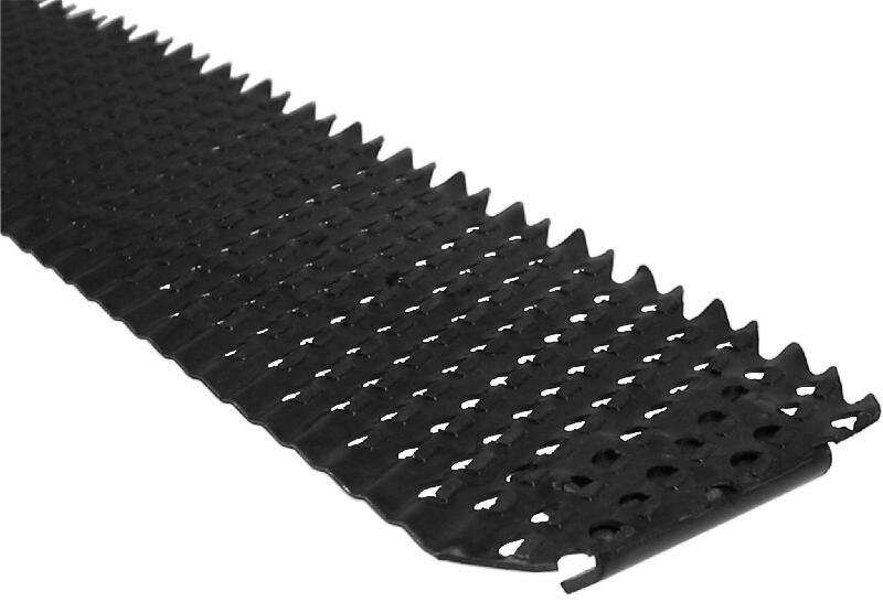 ERS-BLATT HALBRUND STANL. 21.507