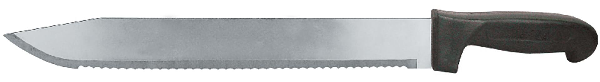DÄMMSTOFF-MESSER EINSCHNEIDIG 315 MM 8793.0