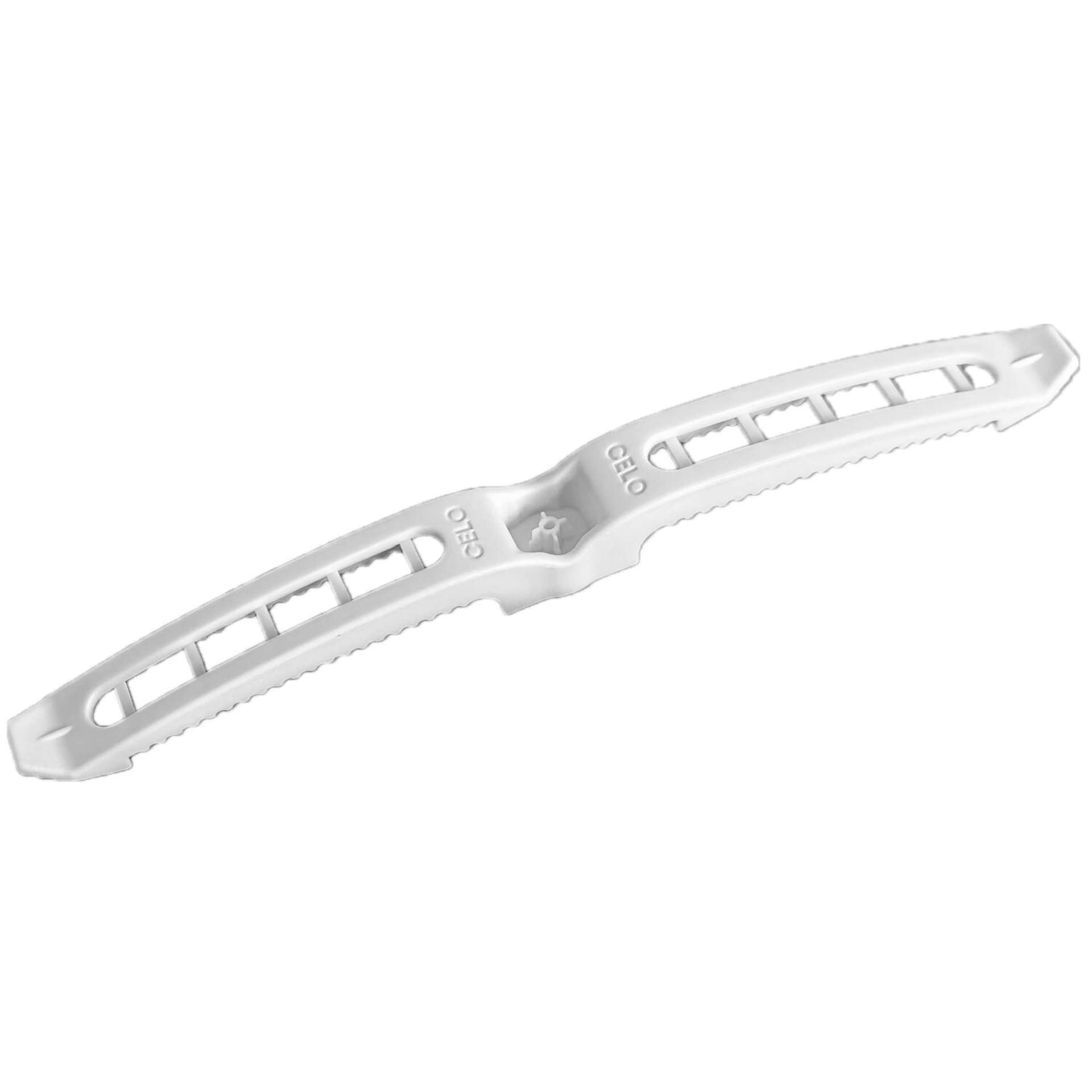 Kabelbügel für Force One NCC 16