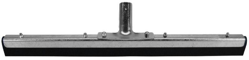 WASSERSCHIEBER 500 MM SCHWERE AUS. 1326.7