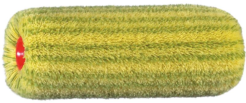 Fassadenwalze Greenline 102 x 200 400915