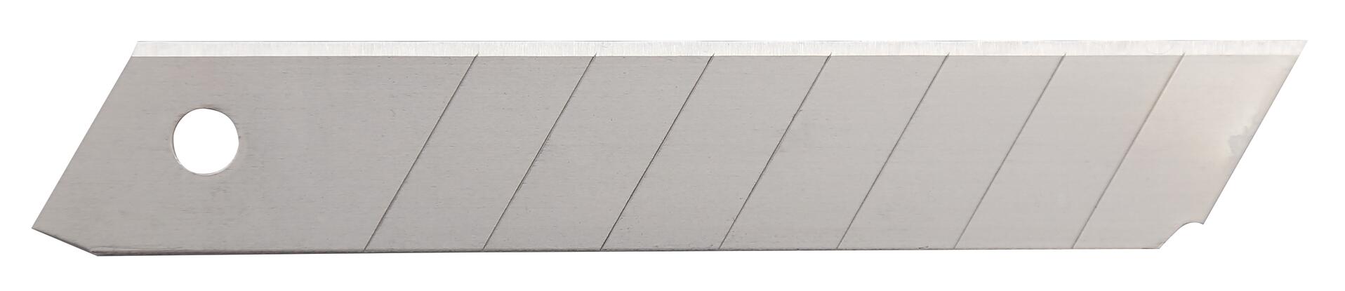Abbrechklinge 18 mm Impex
