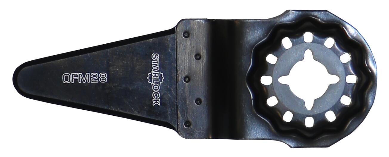 STARLOCK HCS-Universalfugenschneider OFM28 B28xL45mm