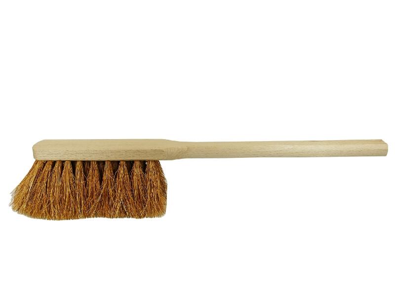 HANDFEGER KOKOS LANGER STIEL PREMIUM - 1665.0