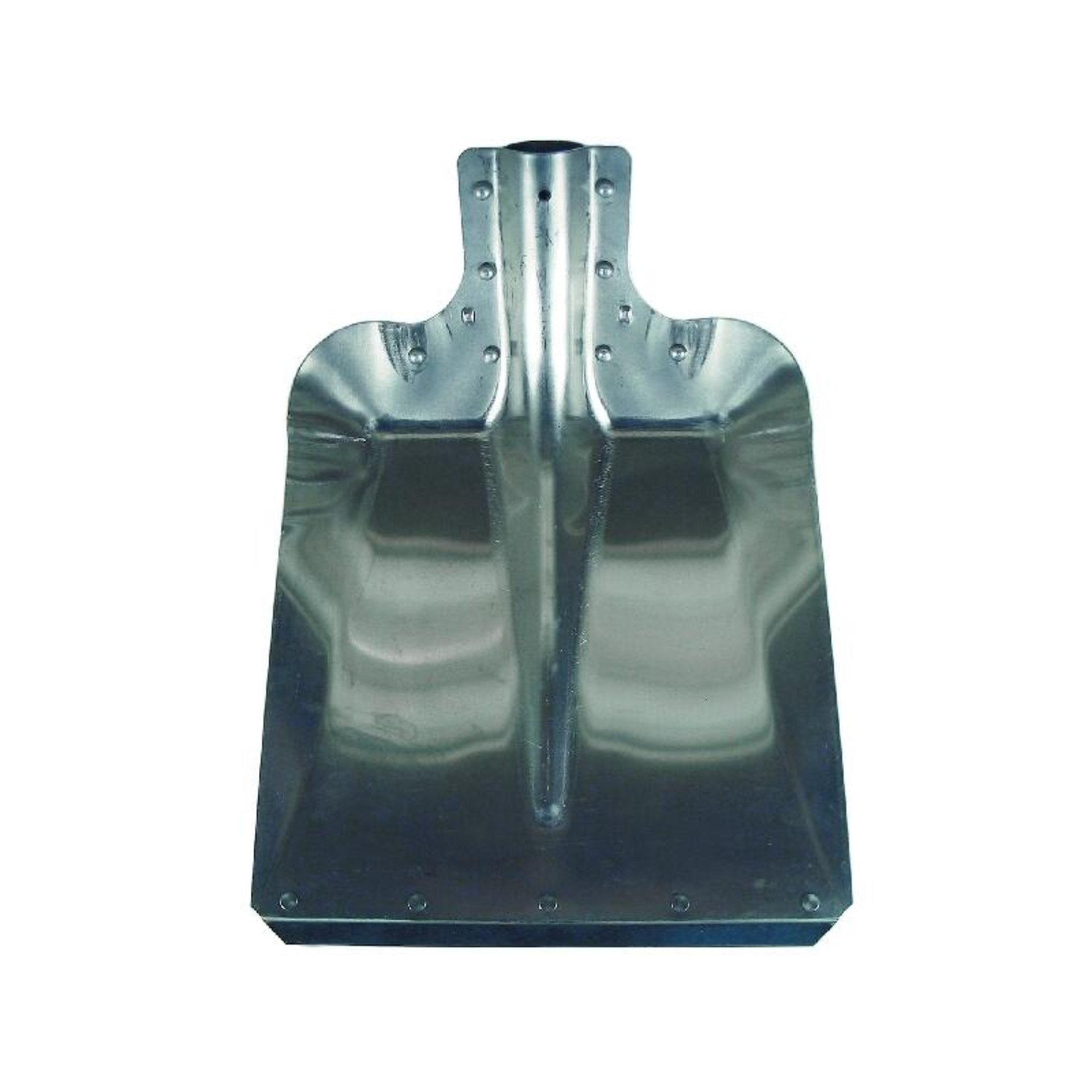 HALLENSER-SCHAUFEL GR. 7 236.07