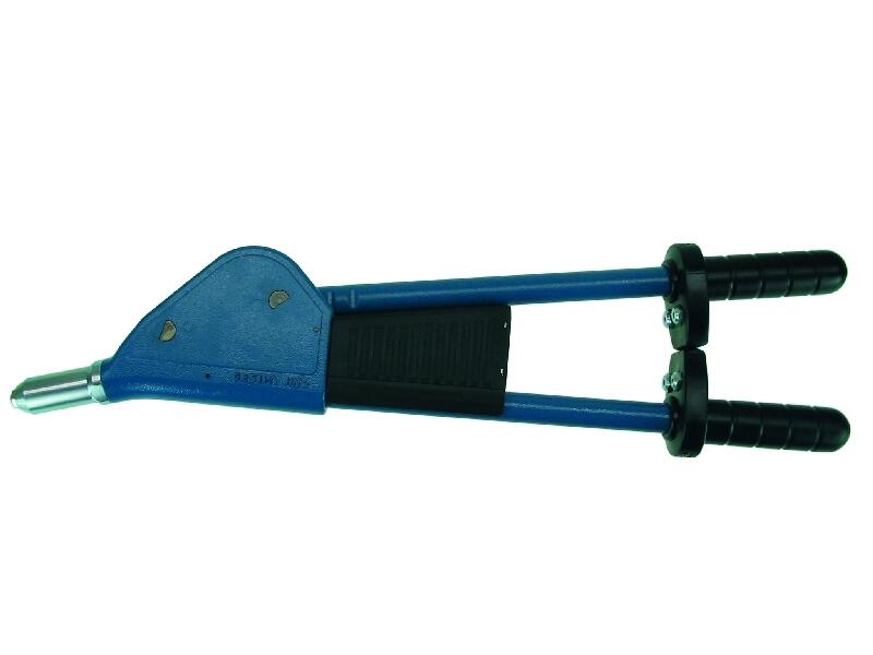 Hebelnietgerät HN 2