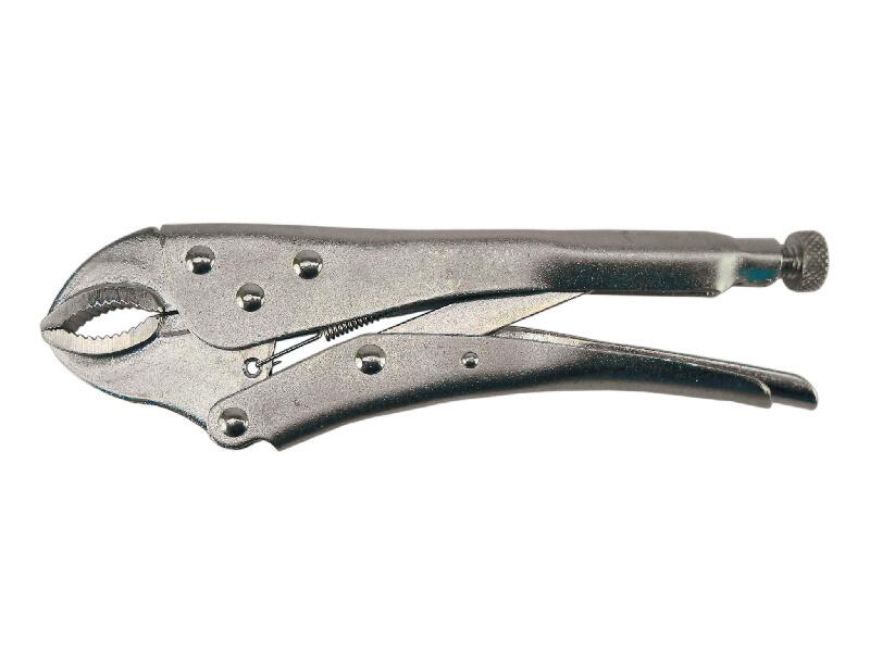 GRIPZANGE STANDARD 5 Z 50.005
