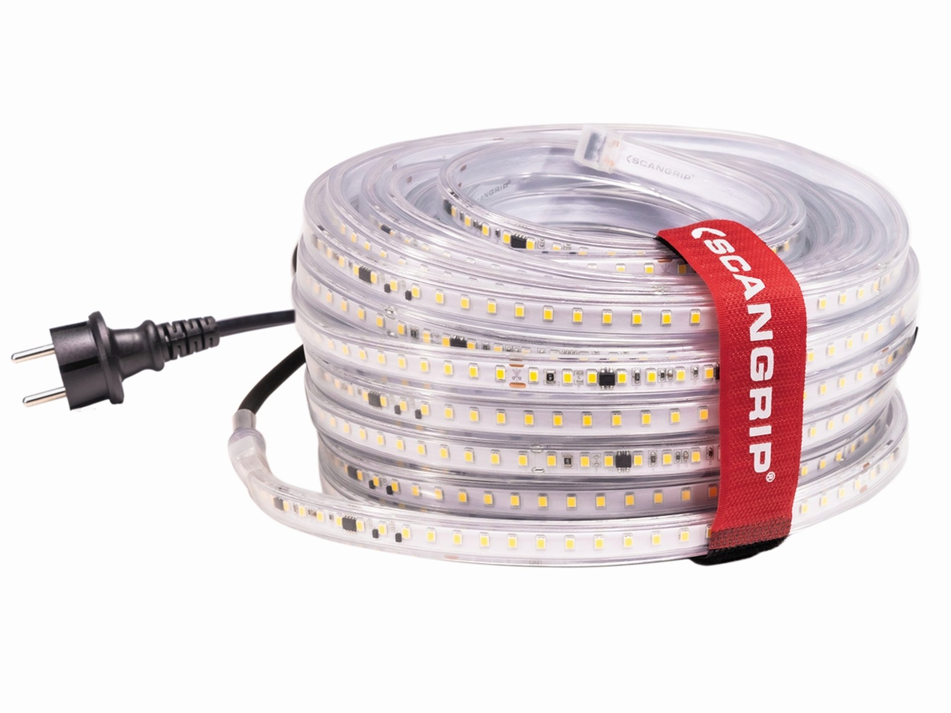 LED-Lichtband