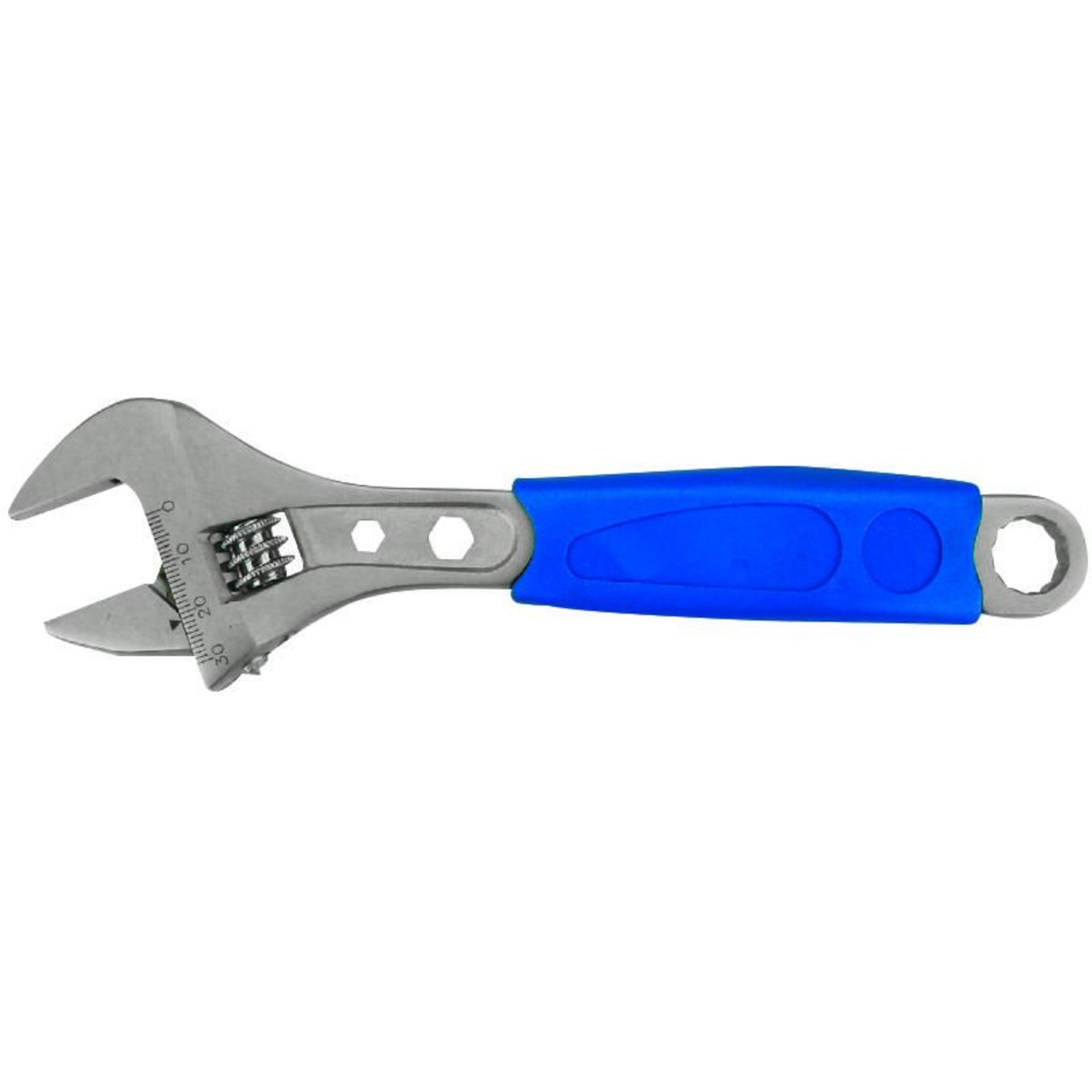 ROLLGABELSCHLÜSSEL PROFI 10 707.10