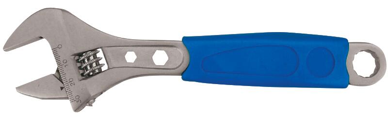 ROLLGABELSCHLÜSSEL PROFI 10 707.10